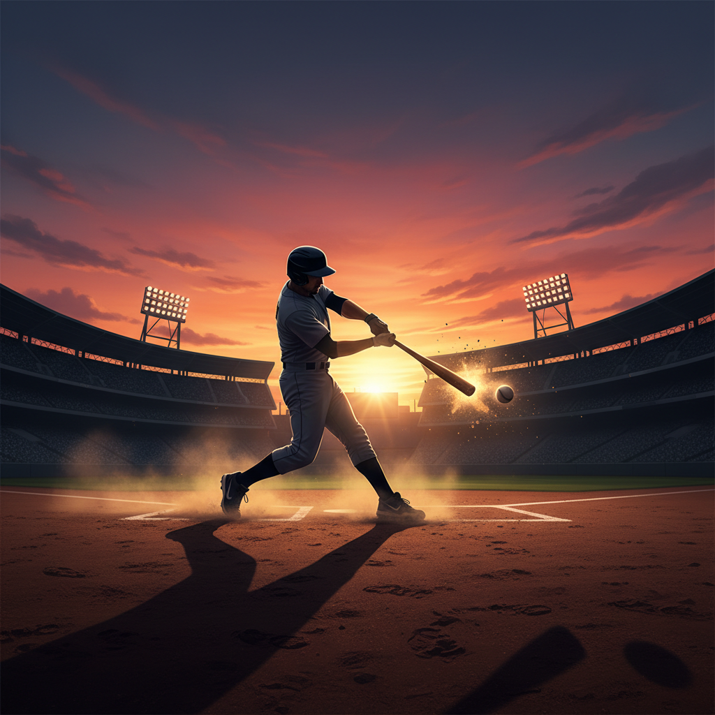 Jung Hoo Lee records five hits in Giants game against Brewers