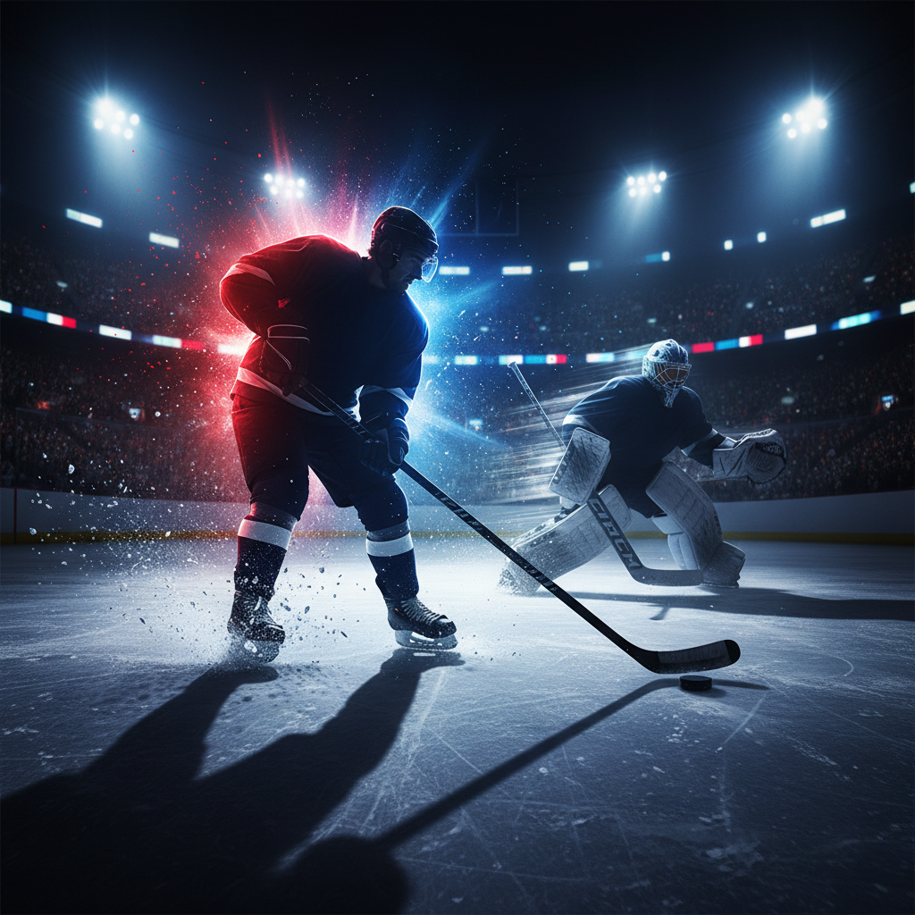 Wild strategize offseason moves ahead of 2026-27 season