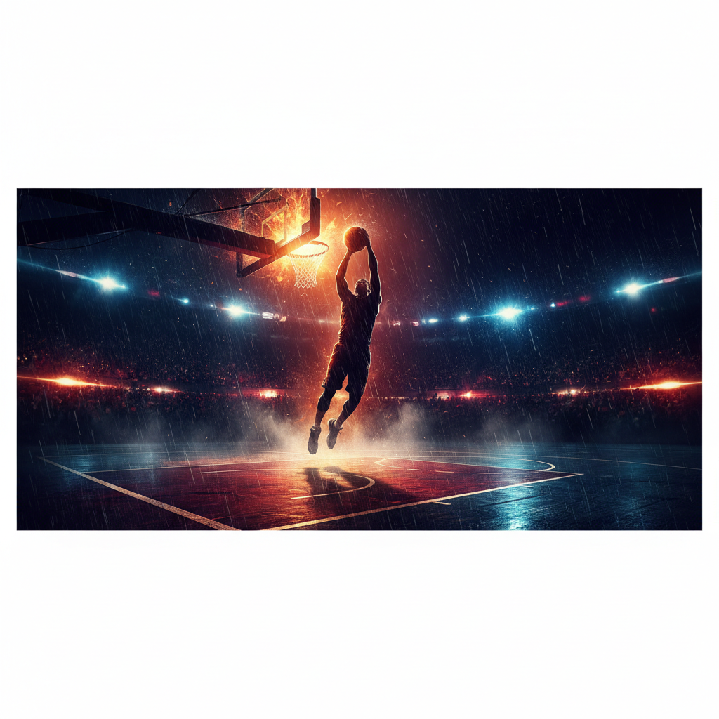 Spurs eliminate Thunder in Game 7, Wembanyama shines with 22 points