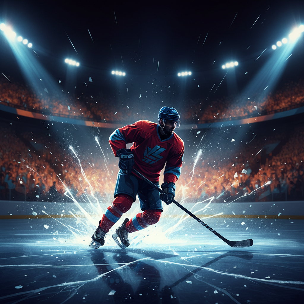 Norway defeats Canada 3-2 in overtime to win bronze medal