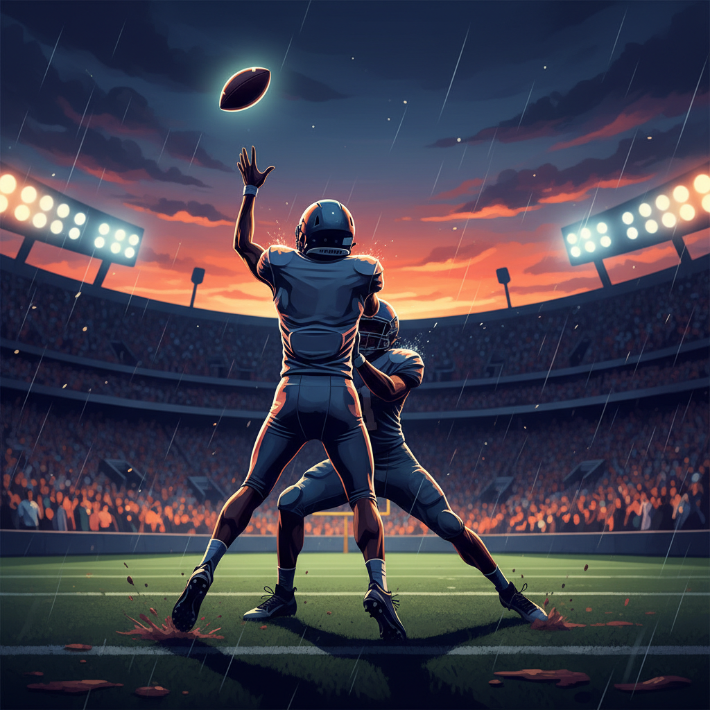 Boise State joins Pac-12 as conference reshapes with new teams