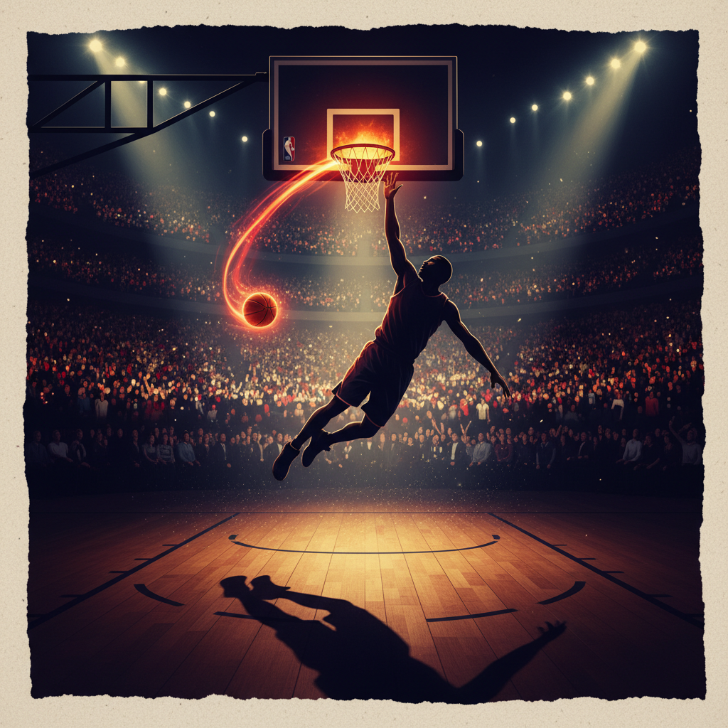 New York Knicks make bold moves to secure playoff spot