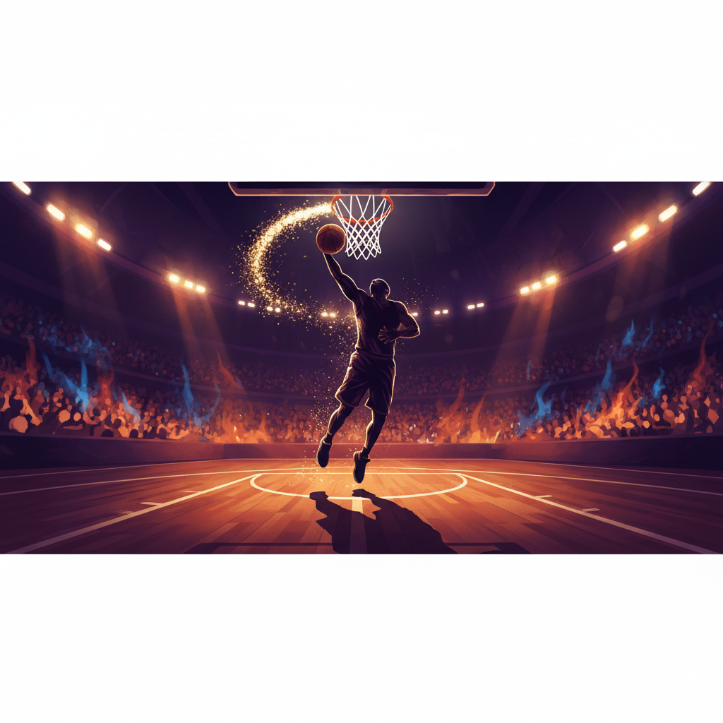 Knicks prepare for NBA Finals against Spurs, seeking first championship since 1973