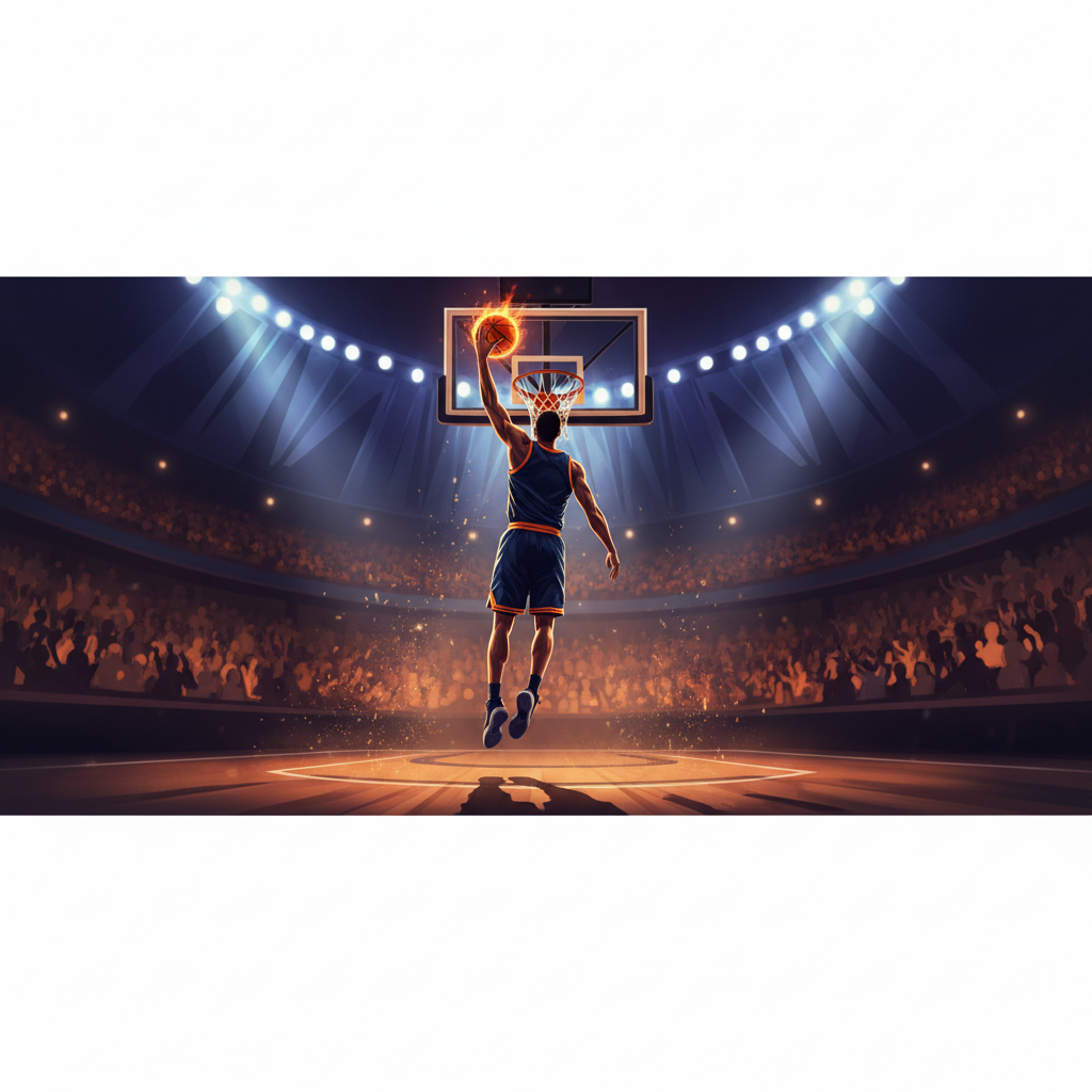 Higher salaries attract more European players to WNBA this season