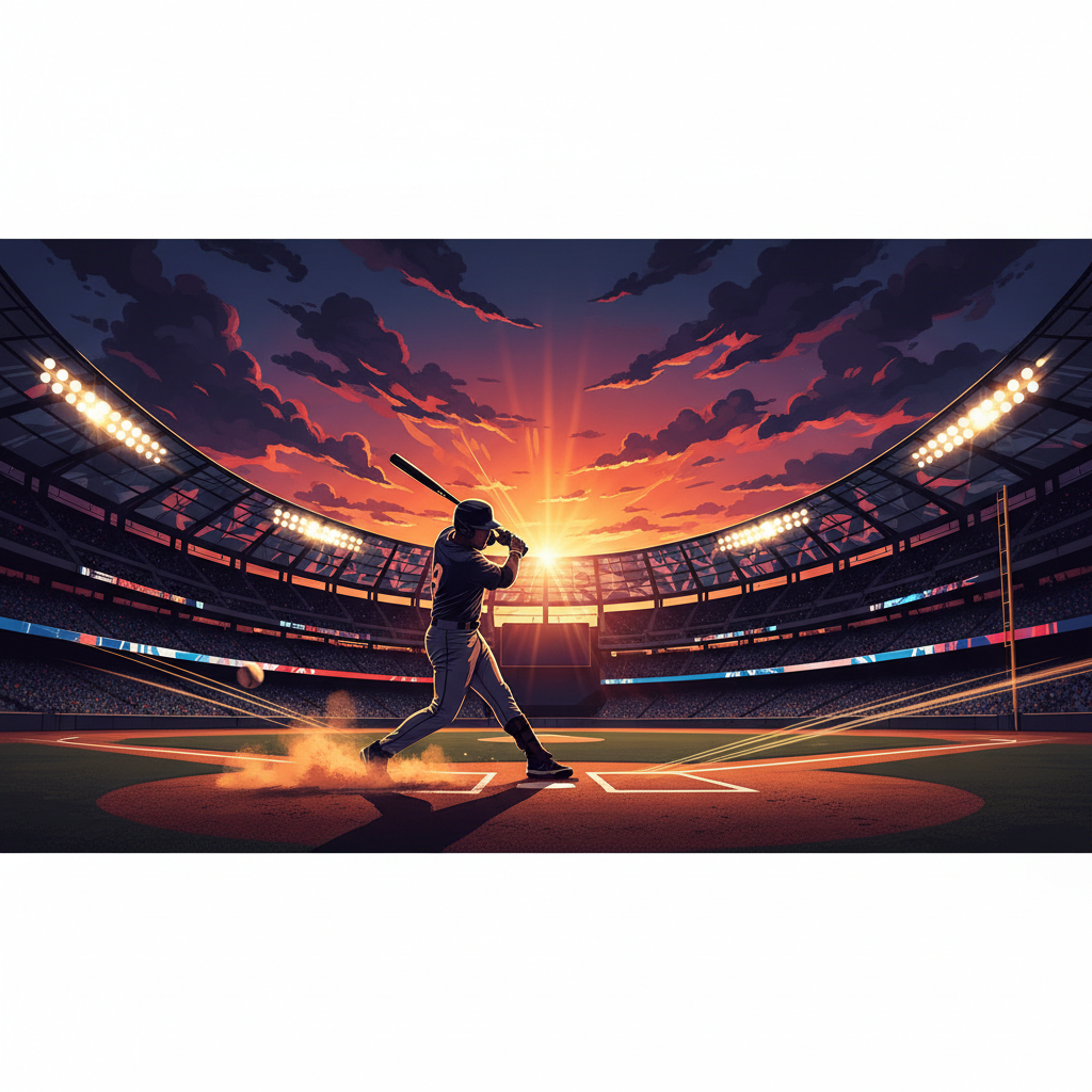 Tigers activate Ty Madden off injured list for Monday start