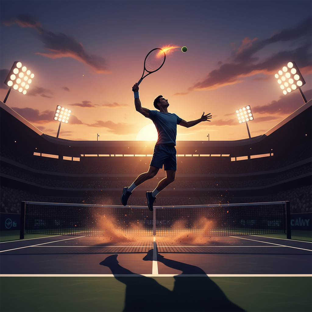 Three American players advance in the French Open competition