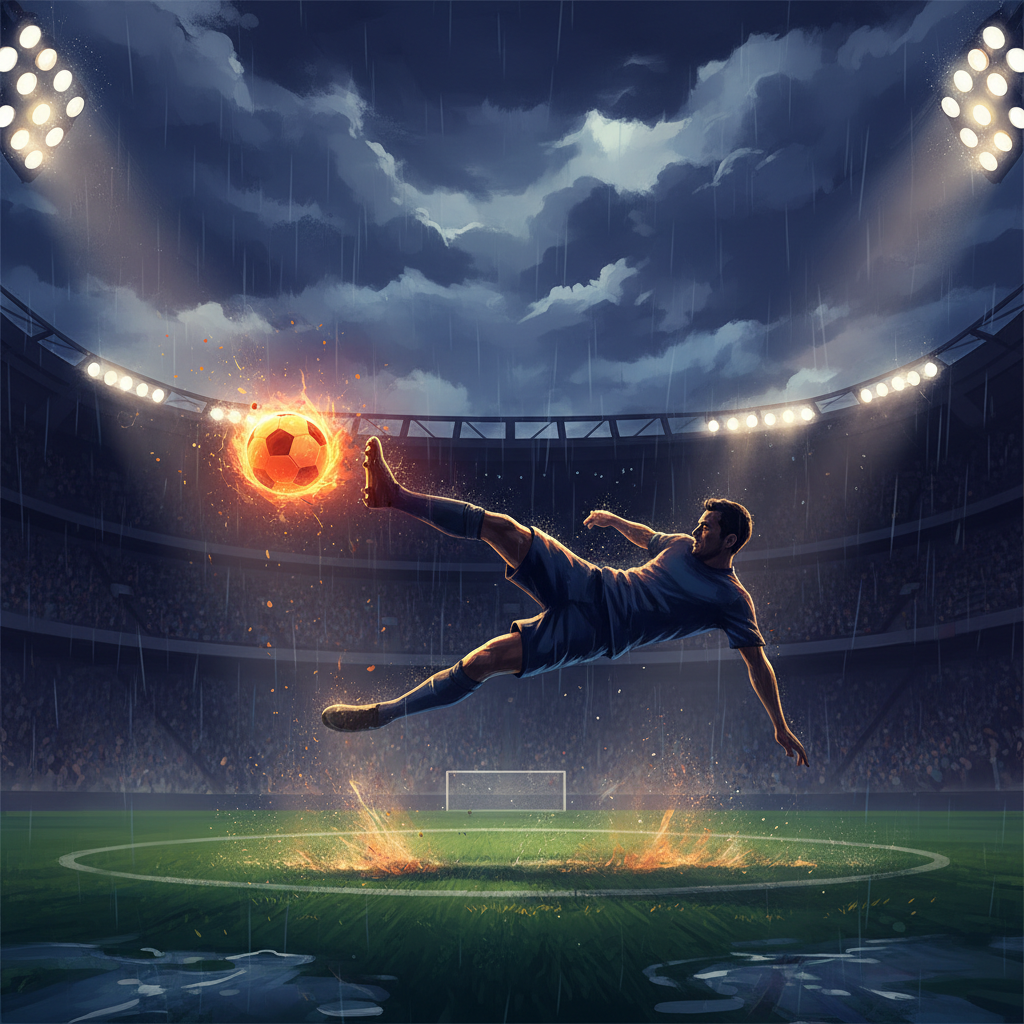 World Cup set to start June 11 amid controversies and changes