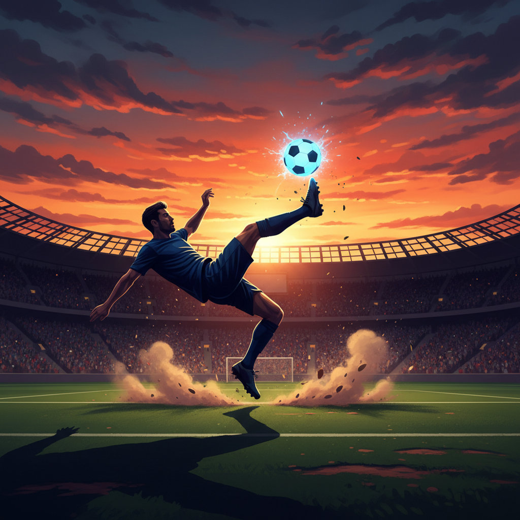 Germany defeats Finland 4-0 in World Cup warm-up match