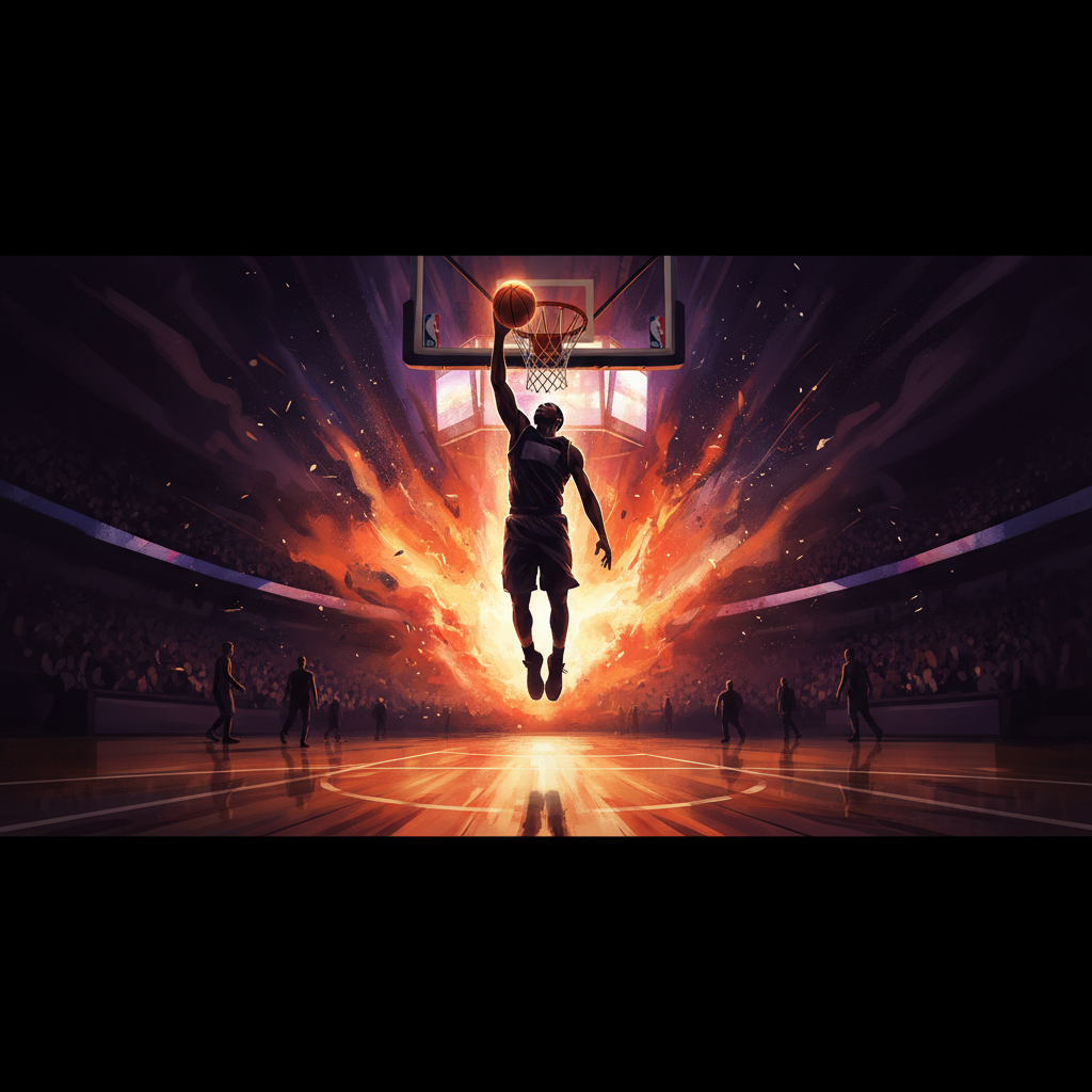 Las Vegas Aces visit Los Angeles Sparks after Wilson's 28-point performance