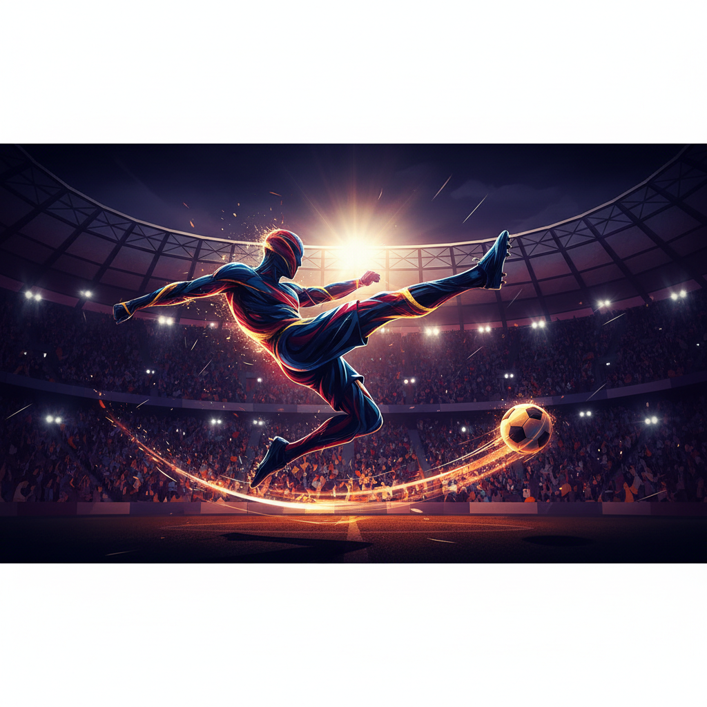 Rice and Madueke respond to critics after Champions League final