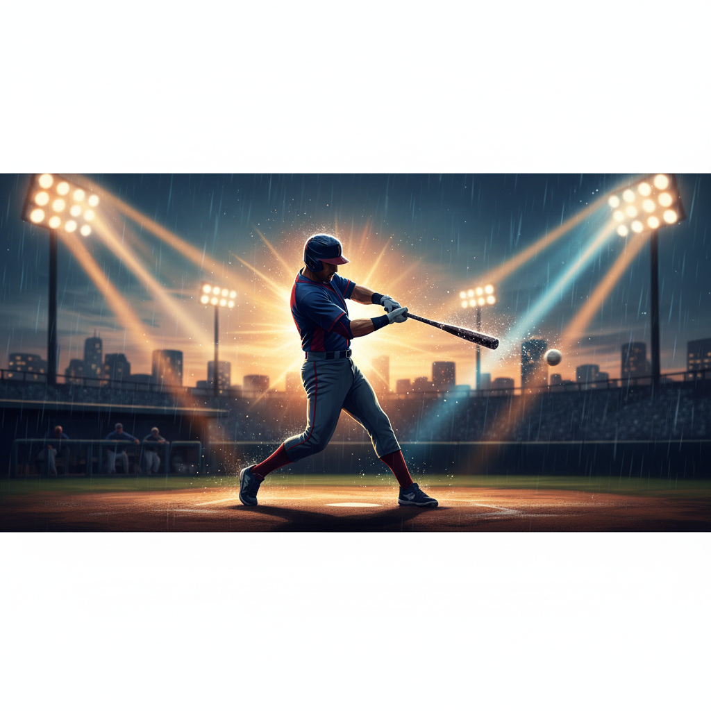 Mullens delivers walk-off hit as Wheelersburg edges Tusky Valley 7-6
