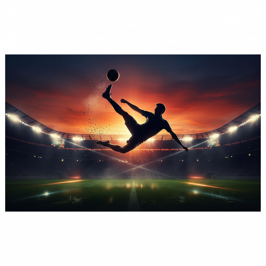 All 2026 World Cup squads announced ahead of deadline