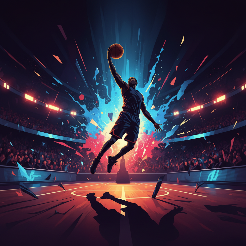 Spurs see six players log 10+ minutes in recent game