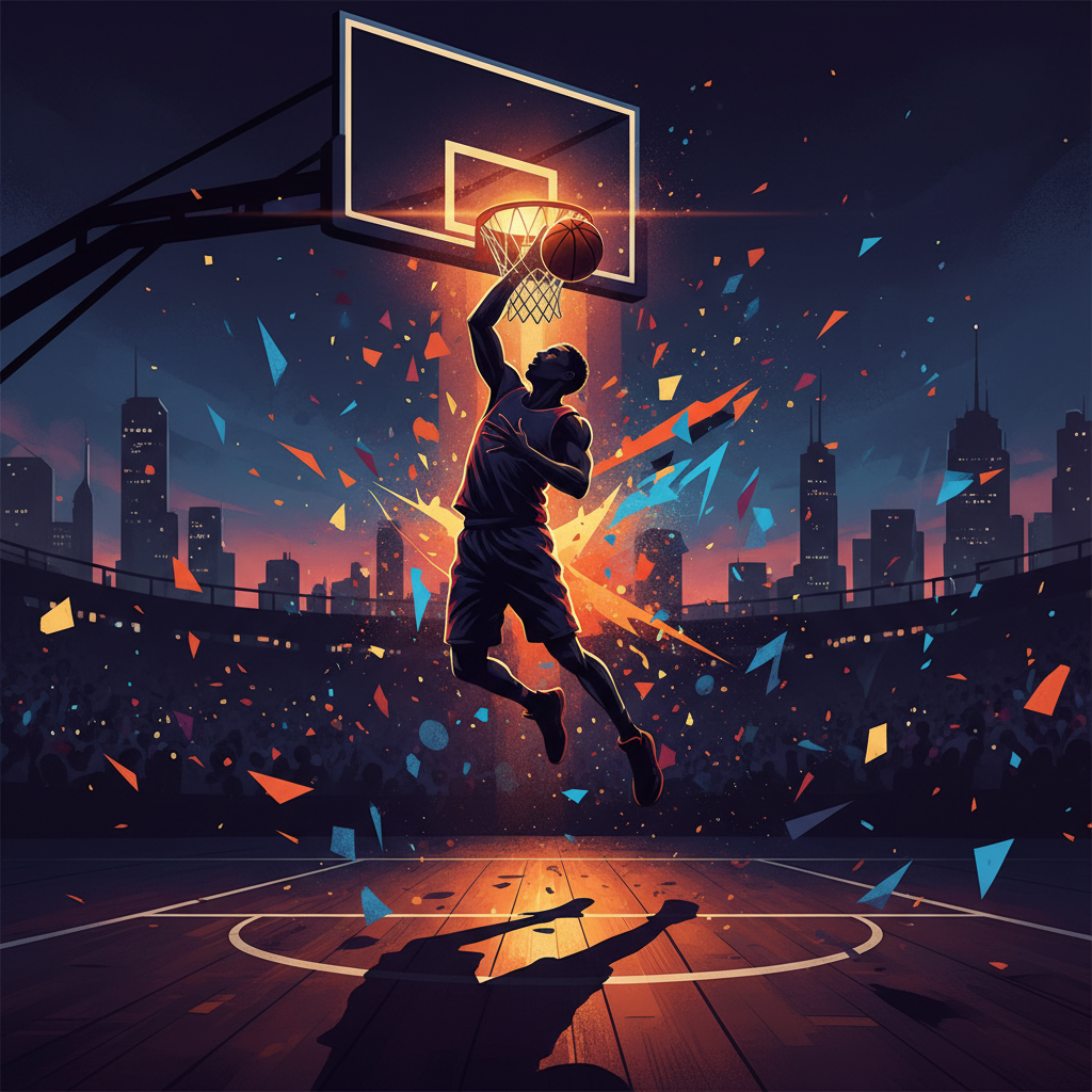 Connecticut seeks to break road losing streak against Atlanta Dream