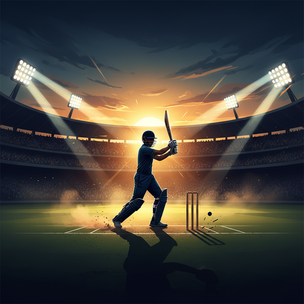 Key Indian players confirmed for Mumbai T20 League 2026 teams