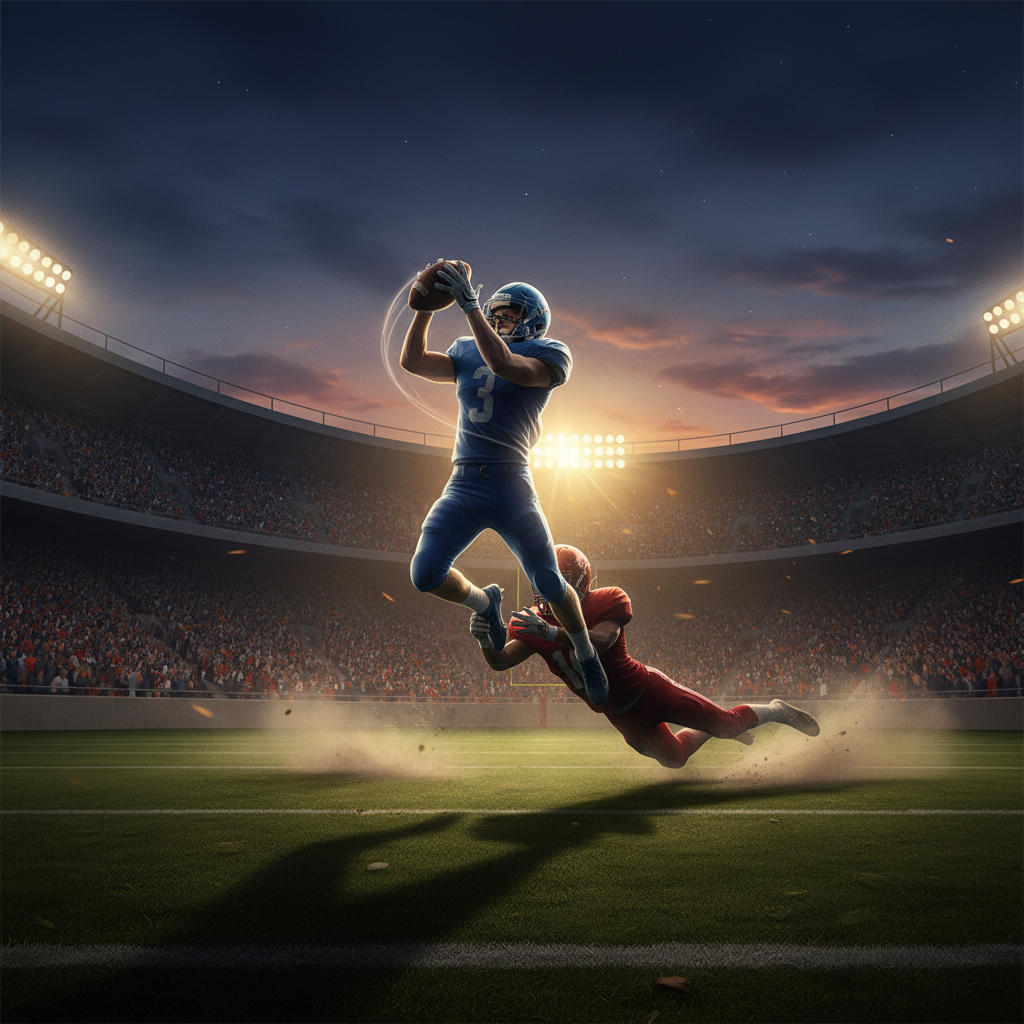 Research explores caffeine's impact on women's athletic performance