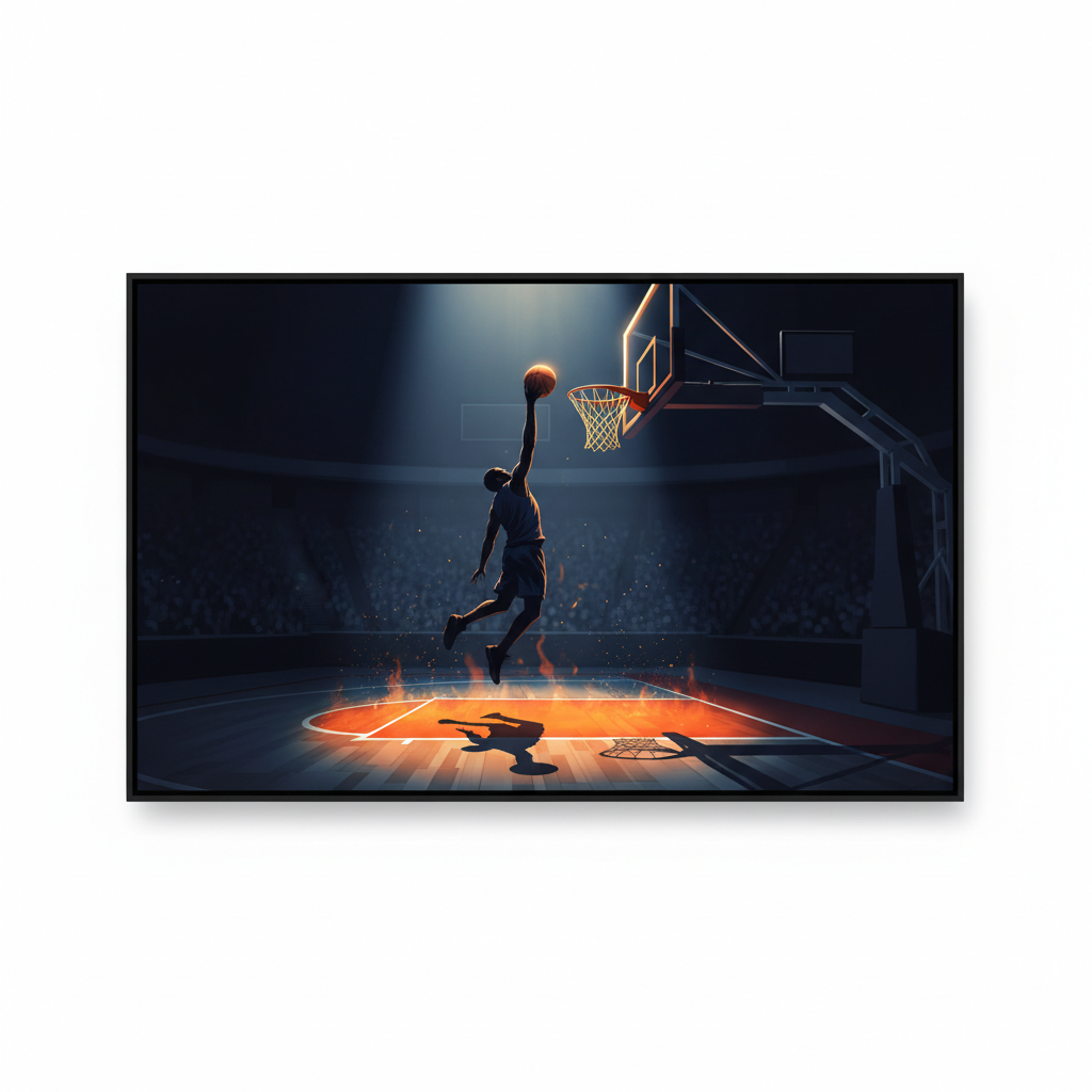 Brian Windhorst shares NBA insights on The Hoop Collective podcast