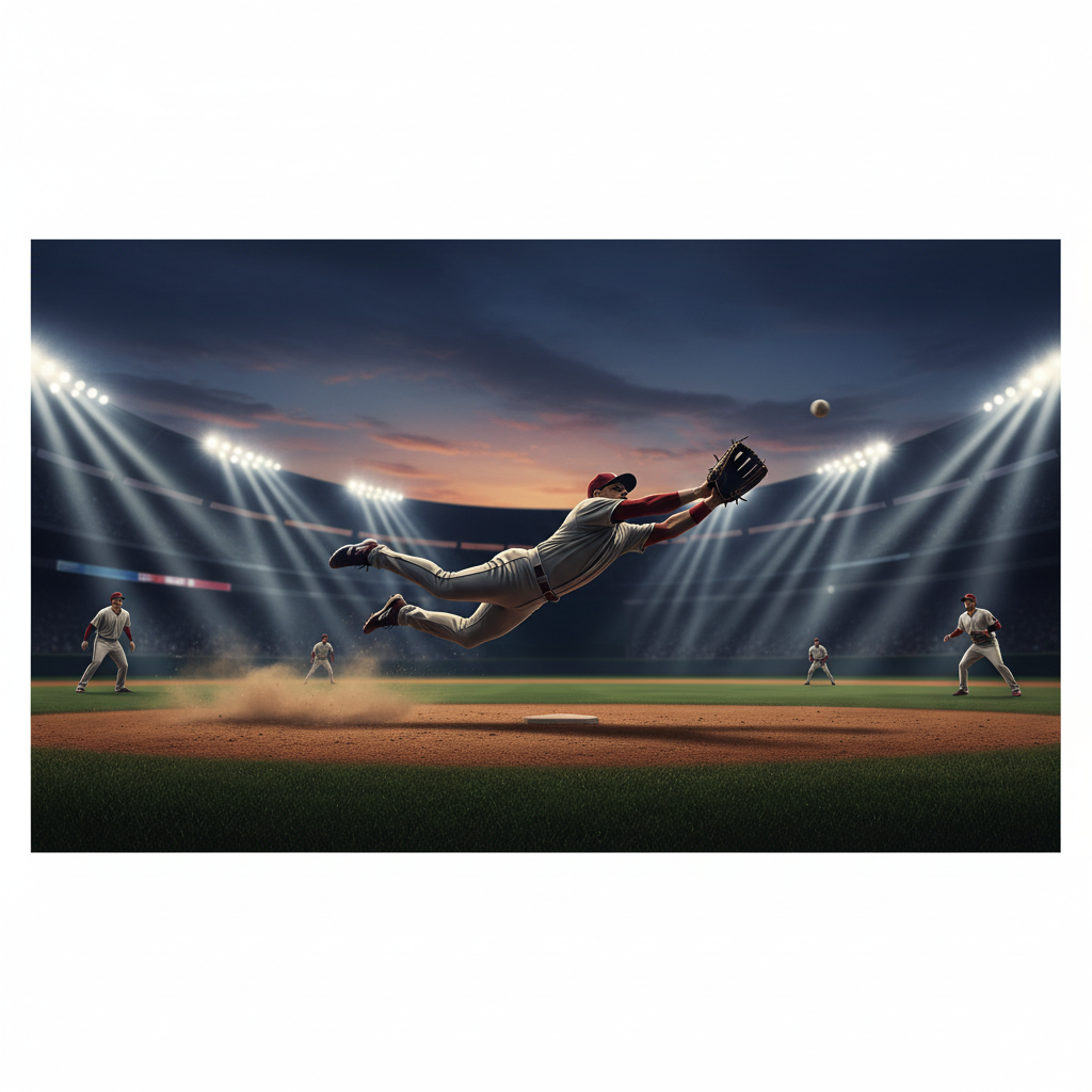 Dodgers defeated Phillies, extend home winning streak to eight games