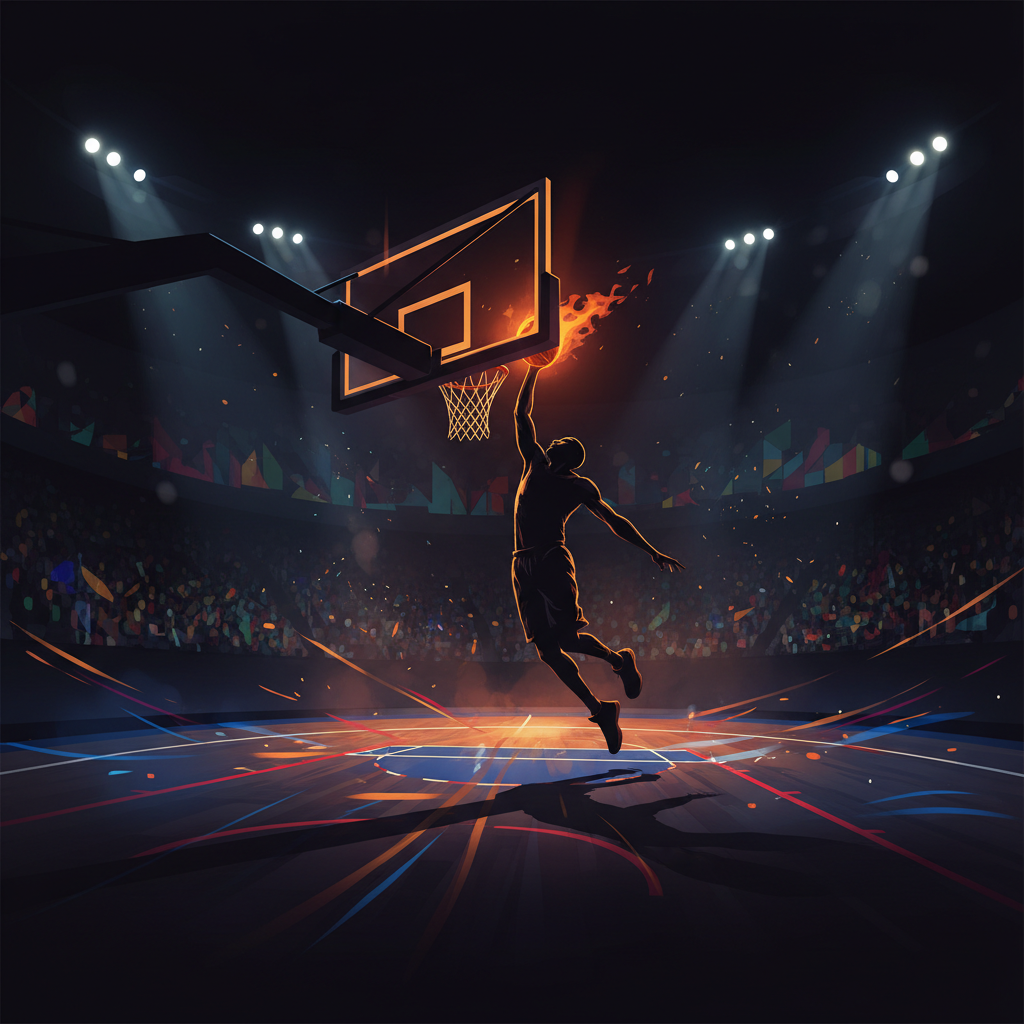 NBA offseason begins for eliminated teams as playoffs continue