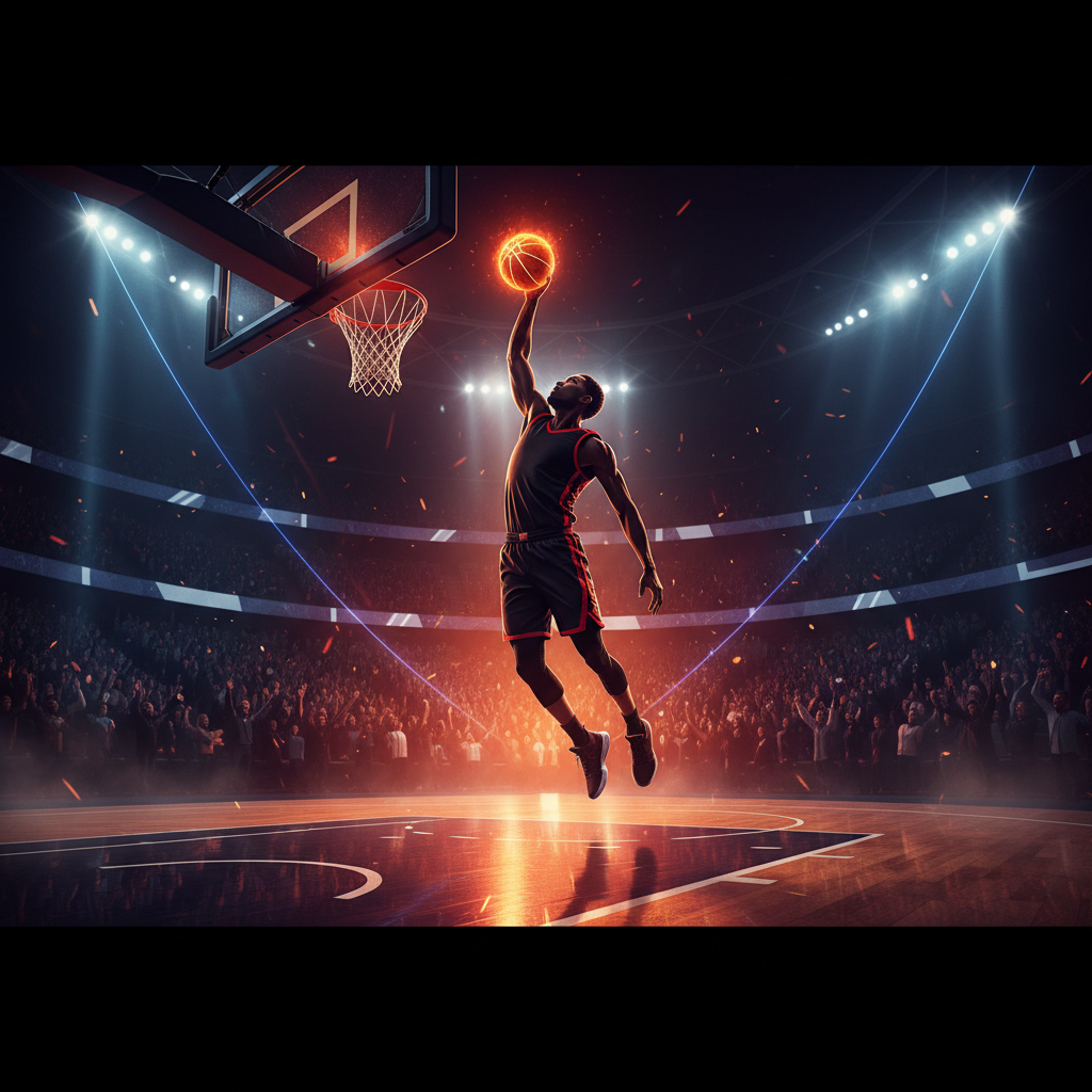 Spurs reach NBA Finals, drawing reactions from across the league