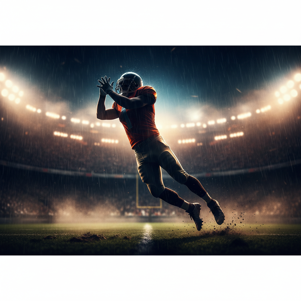 Tyler Rosenthal named Biggersville football head coach