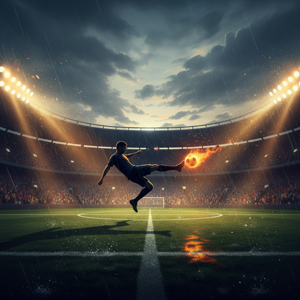 Champions League final set for PSG vs Arsenal in Budapest