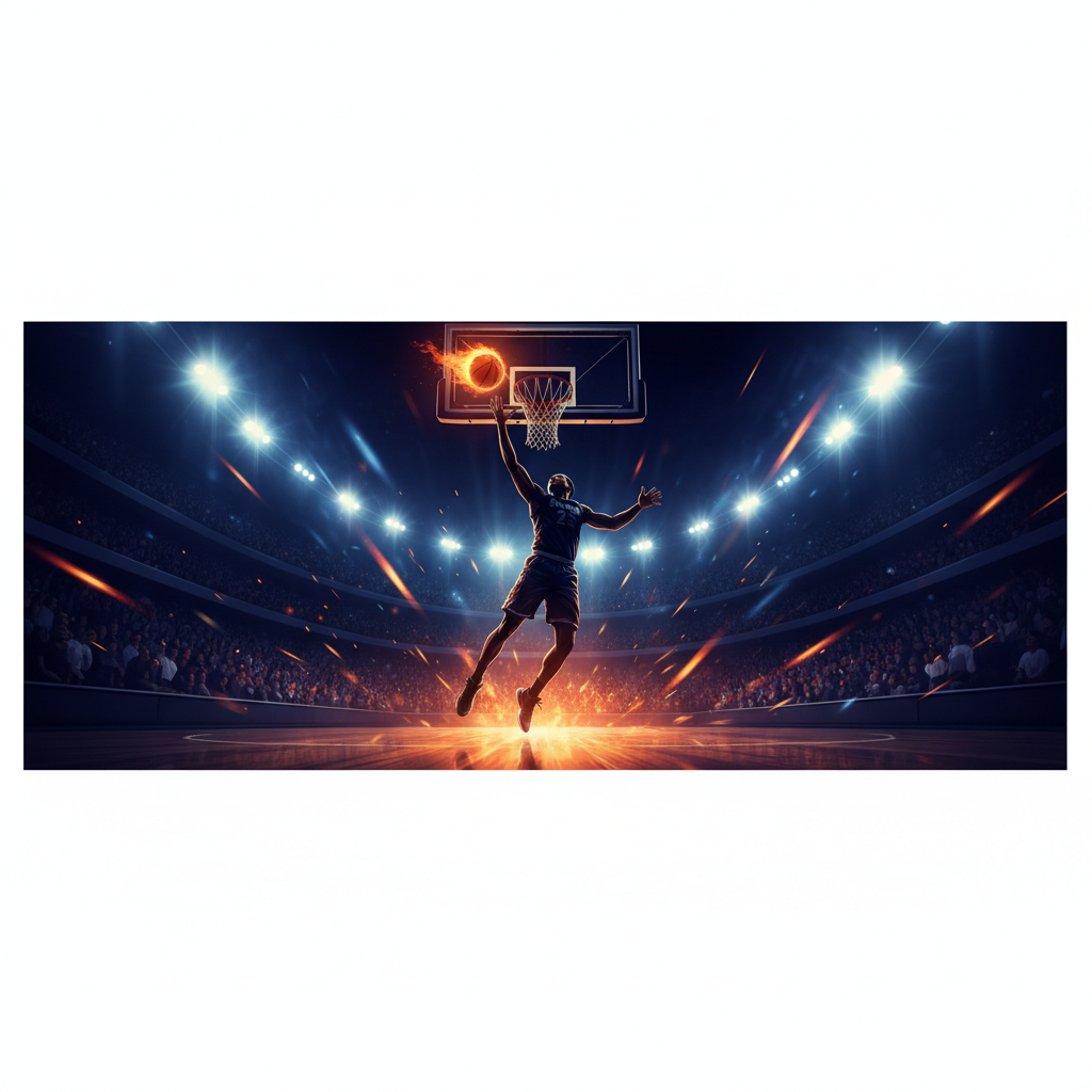 Angel Reese leads Dream past Fire with 18 points, 12 rebounds