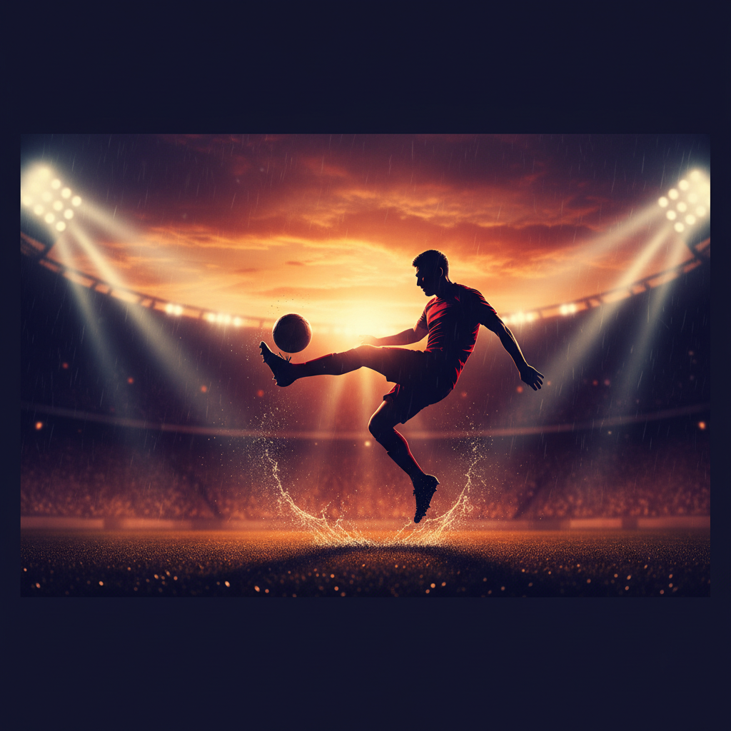 World Cup VAR rules expand to cover fouls at set-pieces