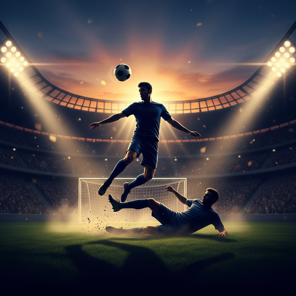 World Cup recap highlights key storylines leading into summer tournament