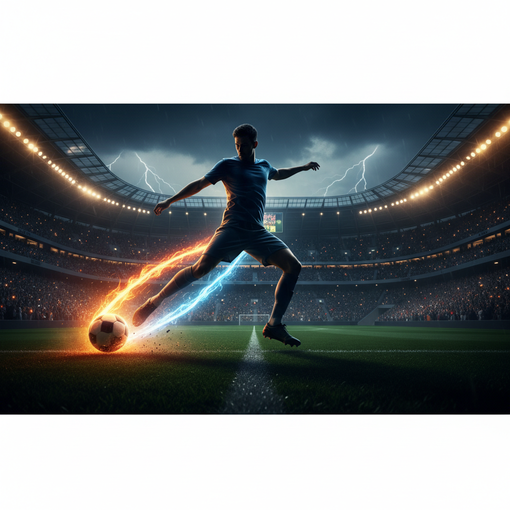 Ancelotti says Neymar to compete for minutes with Vinícius Júnior