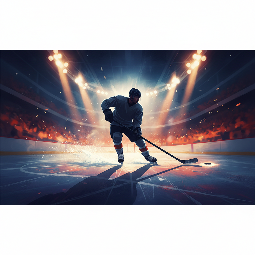Barkov leads Finland past Canada to reach world championship final