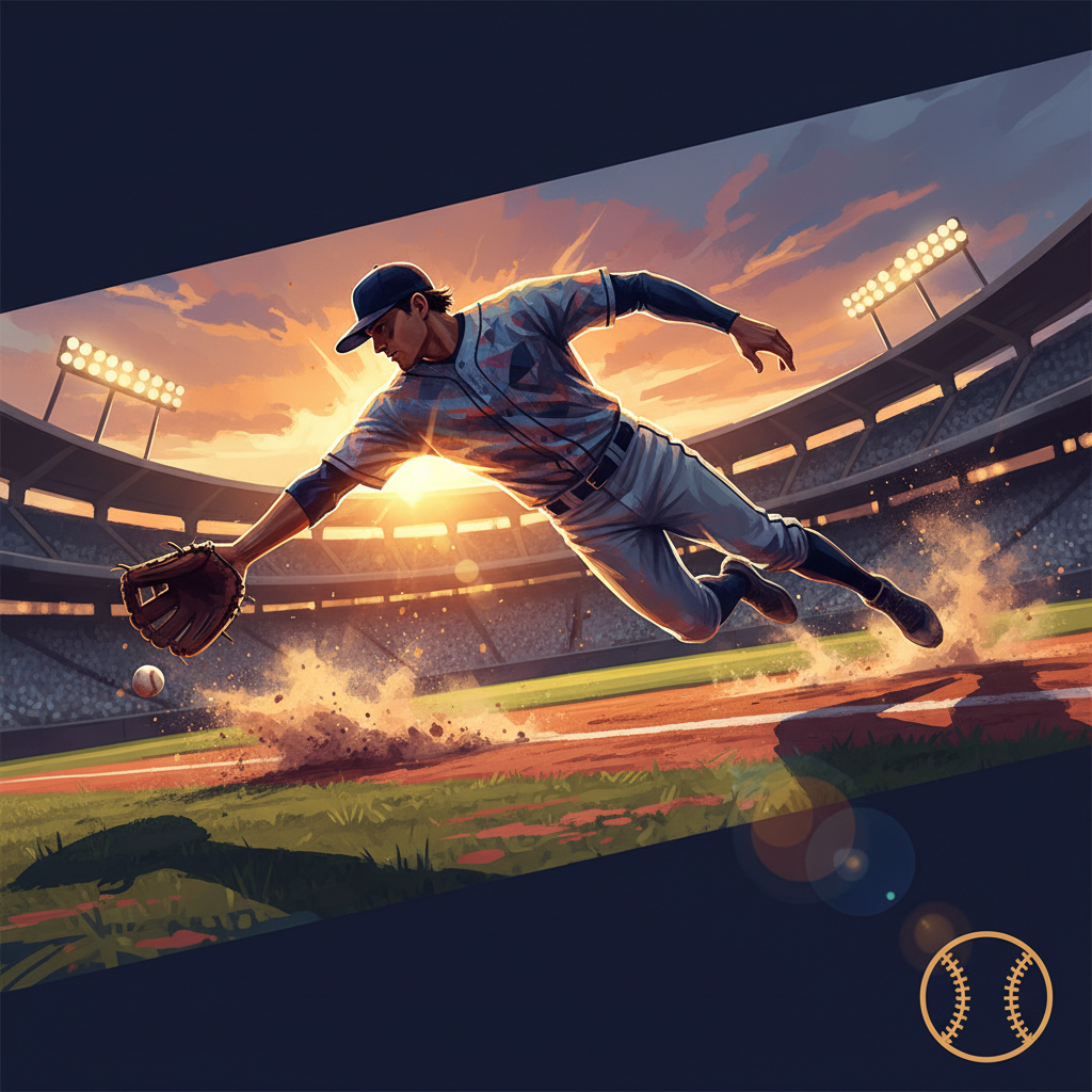 Fantasy baseball lineup advice for June 1-7 provides insights