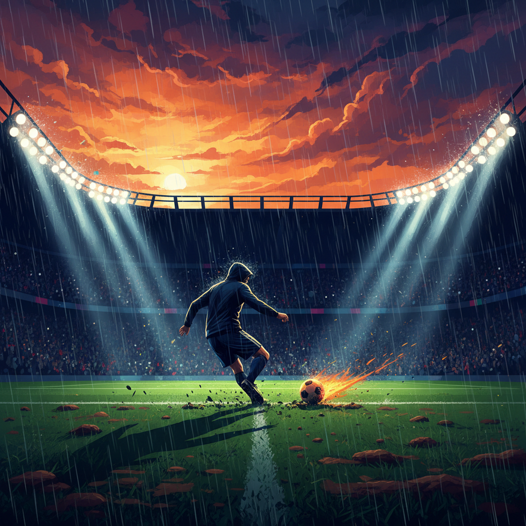 South Africa's departure for World Cup delayed by visa issues