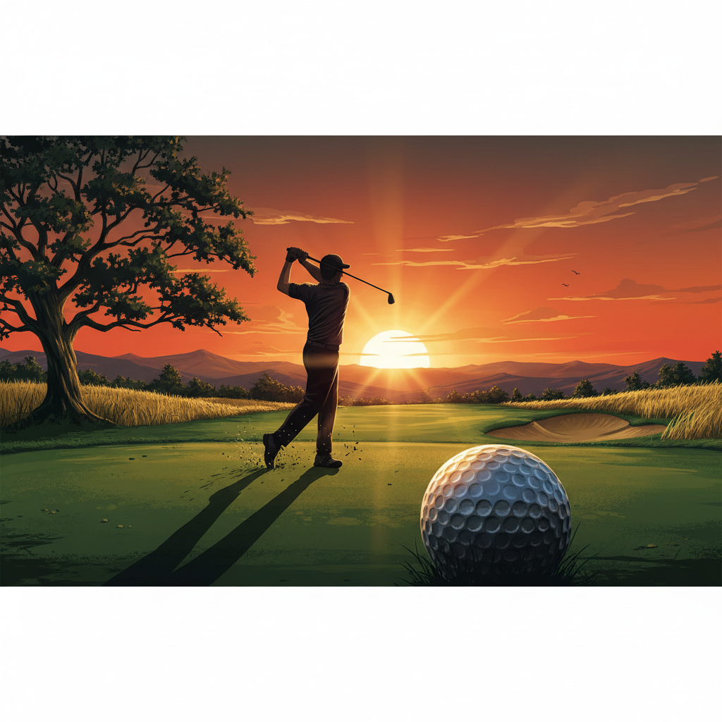 Kota Kaneko captures Austrian Alpine Open with final round 67