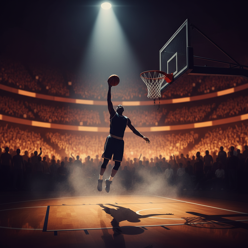 New Mexico ties surface in NBA Finals between Knicks and Spurs