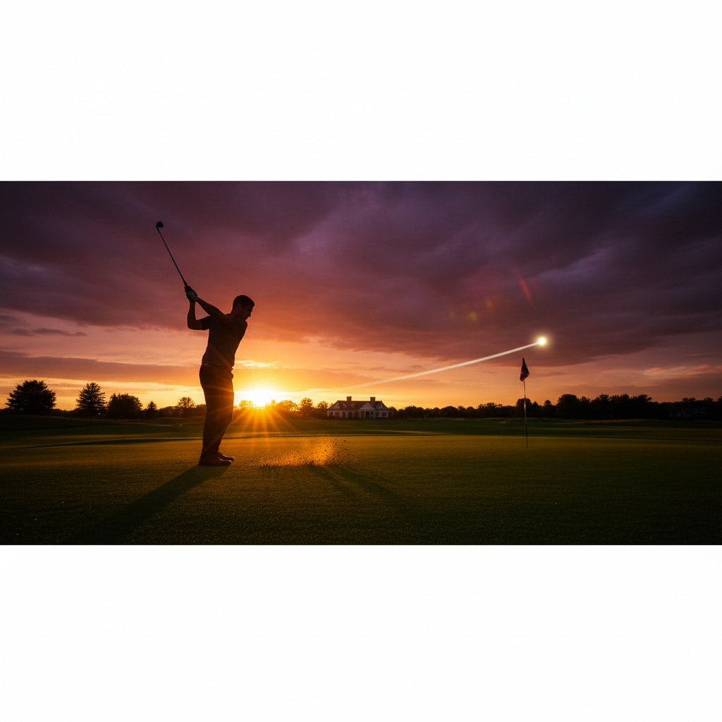 Michelle Wie West comes out of retirement for U.S. Women's Open