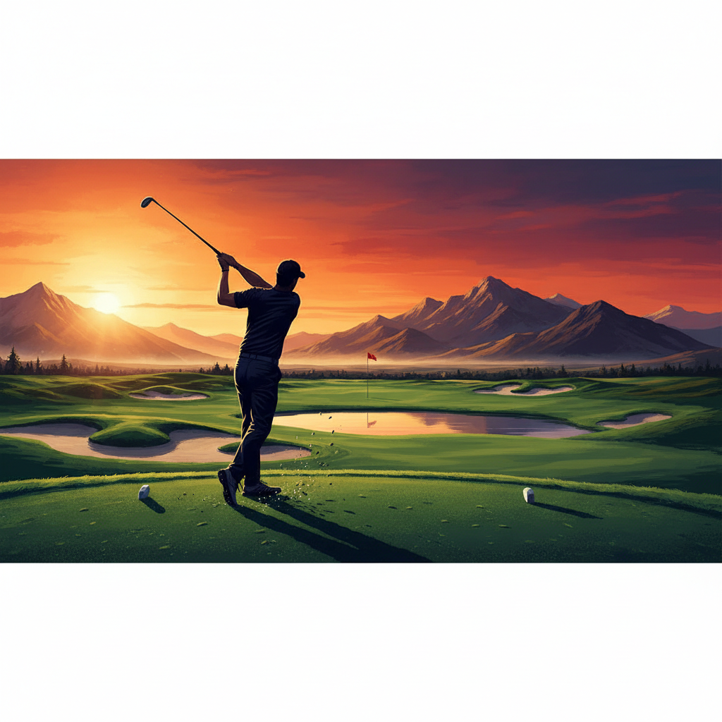 Tiger Woods misses 2026 Open Championship, skips majors again