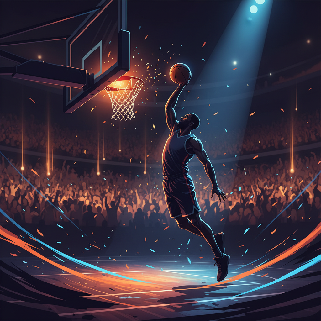 Sun defeat Sparks 84-81 as Morrow notches double-double