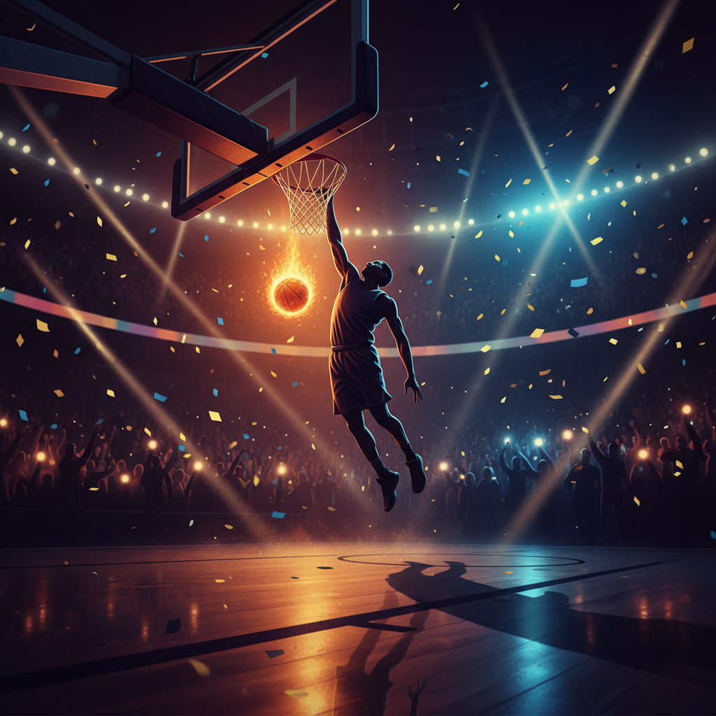 Connecticut Sun sign Hailey Van Lith to developmental contract