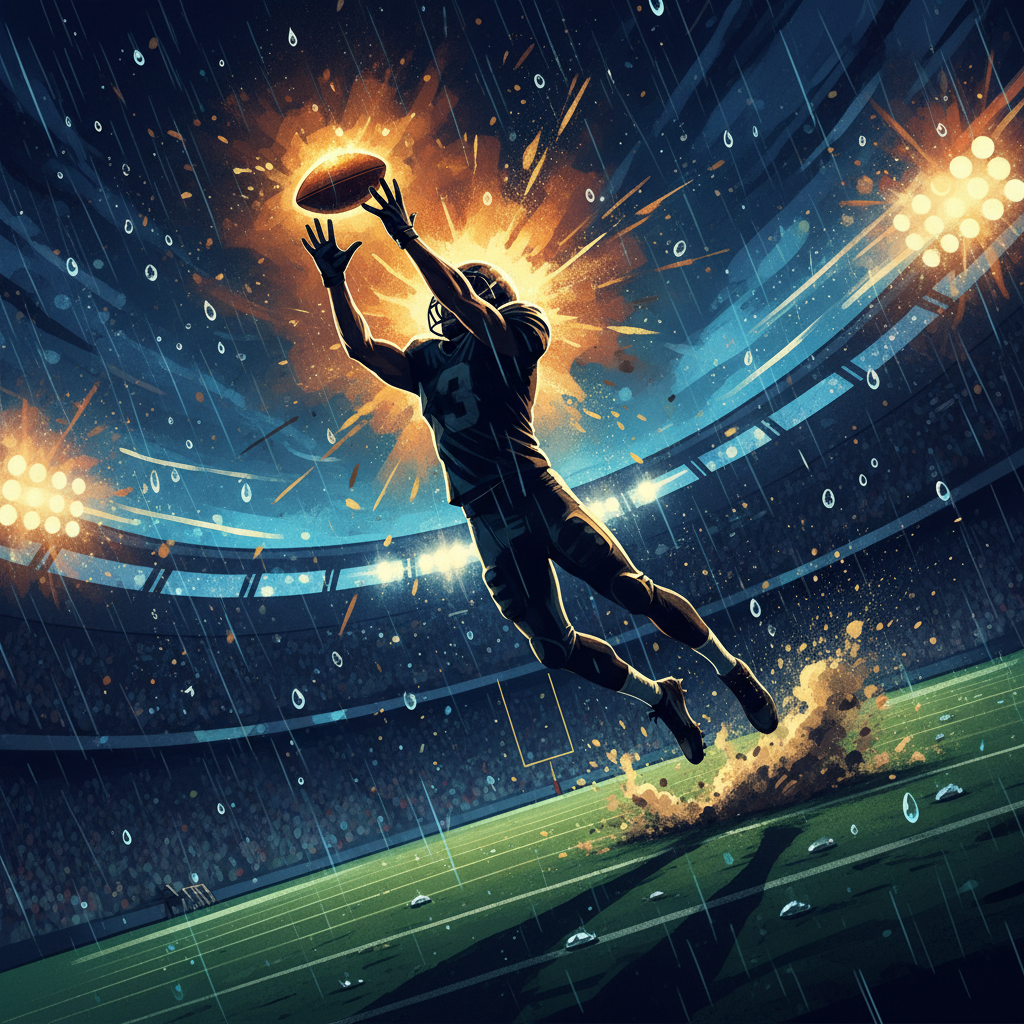 Detroit Lions begin OTA Week 1 observations this spring
