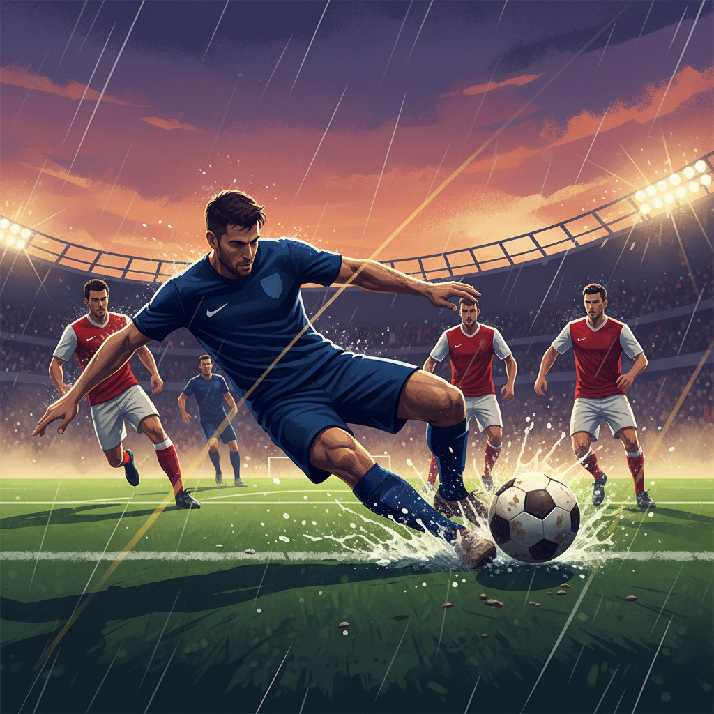 European transfer window opens, clubs prepare for changes