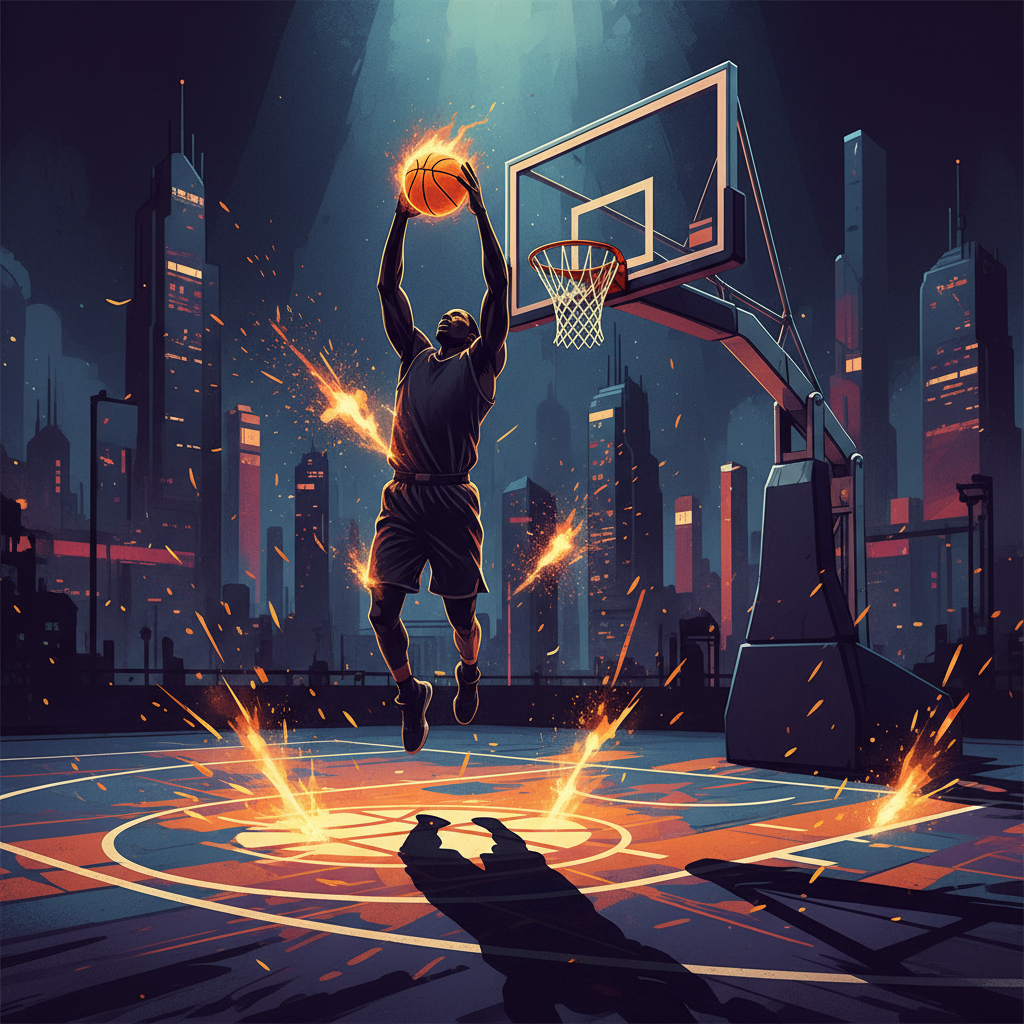 Spurs defeat Thunder to close out series behind Wemby's performance