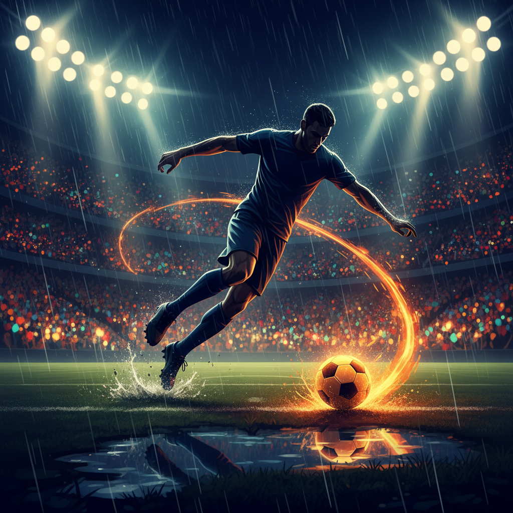 One person dies, two injured during Paris UCL celebrations