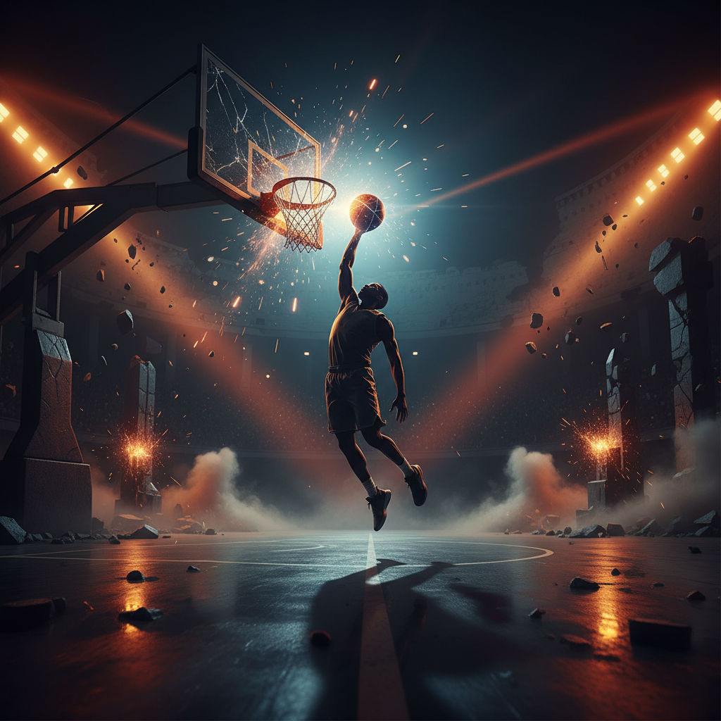 NBA insiders discuss offseason decisions for top free agents
