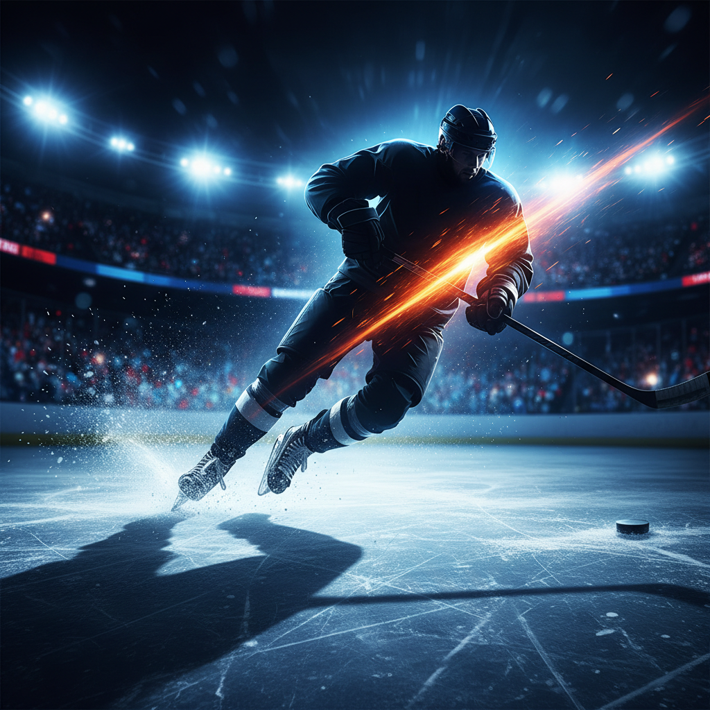Finland claims ice hockey world championship title over Switzerland