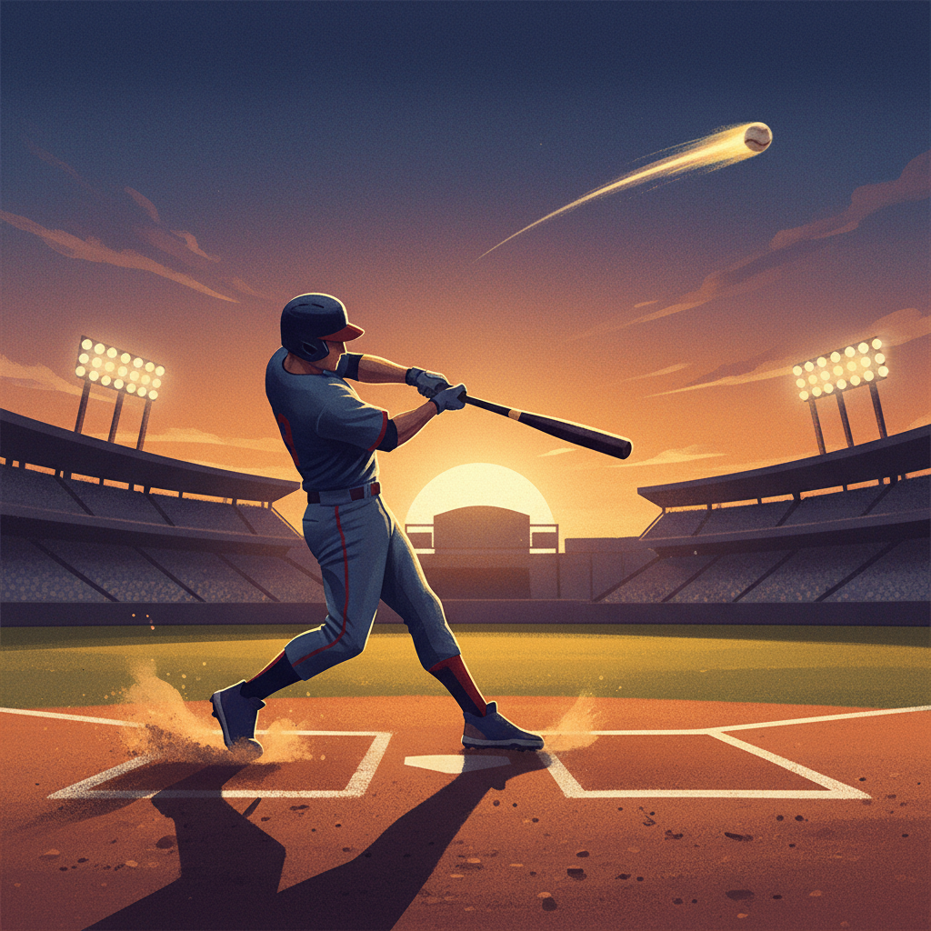 Royals face Rangers while on a losing streak